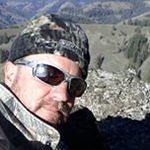 Profile Picture of Brad Fairbank (@bradfairbank) on Instagram