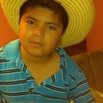 Profile Picture of aurelio cruz carrera (@aureliocruzcarrera) on Instagram