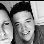 Profile Picture of Thomas Charpentier (@thomascharpentier) on Instagram