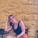 Profile Picture of Katrine Greger Haugen 🌻 (@katrinegreger) on Instagram