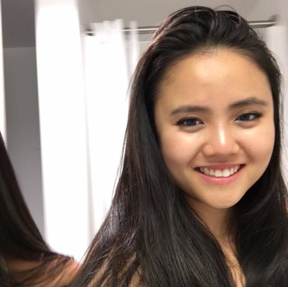 Profile Picture of Shuwen Liu (@slkombucha) on Poshmark