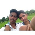 Profile Picture of Nilkanth Patel (@nilkanth9635) on Instagram