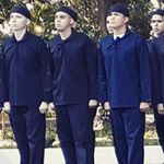 Profile Picture of andres arsenio alvarez viveros (@andresarsenioalvarez) on Instagram