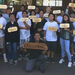 Profile Picture of Paul Asuncion (@educatemotivate808) on Instagram