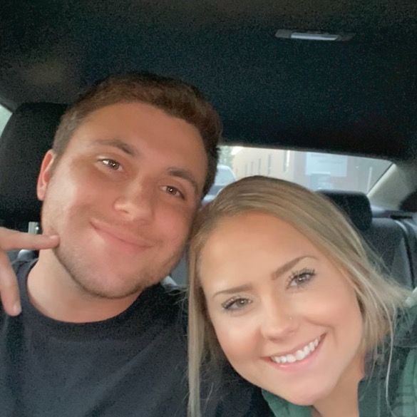 Profile Picture of Jacob Lombardozzi (@@jacoblombardozzi) on Tiktok