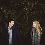 Profile Picture of Michael Wagar (@mike_wagar) on Instagram