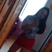 Profile Picture of Brigitte Alvarez (@brigittealvarez4718) on Youtube