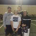 Profile Picture of Kevin Layman (@layman.kevin) on Instagram