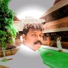 Profile Picture of jacobneerattupuram (@@jacobneerattupuram) on Tiktok
