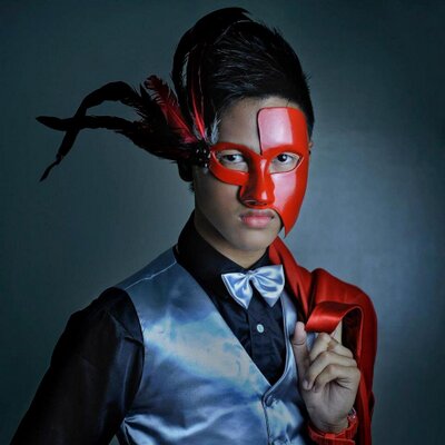 Profile Picture of Matt Esau Cabiling (@CabilingMatt) on Twitter
