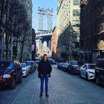 Profile Picture of William Trinh (@williamtrinh) on Instagram