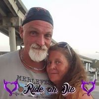 Profile Picture of Johnny Small (@johnny-small-2) on Quora