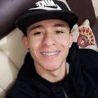 Profile Photo of   Steven Sanchez Torre... (@stevensancheztorres) on Tiktok