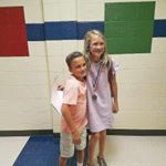 Profile Picture of Gavinpeterman (@gavinpeterman9) on Instagram