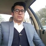 Profile Picture of behzad65 (@behzad.hashemi95) on Instagram