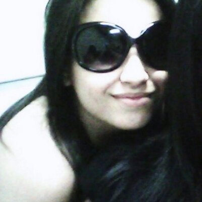 Profile Picture of Amanda (@Mandy_Zimmerman) on Twitter