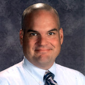 Profile Picture of Jon-Erik Storm (@jon-erikstorm761) on Youtube