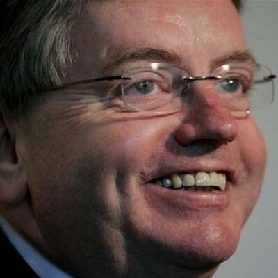 Profile Picture of Derek Shaw (@Deadly_Del) on Twitter