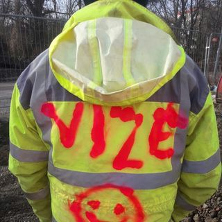 Profile Picture of Alexander Hofegger (@alexander.hofegger) on Facebook