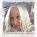 Profile Picture of Sue Matthews (@suegmatthews) on Pinterest