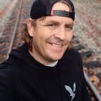 Profile Picture of Jason Baird (@Jason-Baird) on Facebook