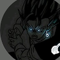 Profile Picture of Brian Nava (@brian-nava-30) on Quora