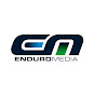 Profile Photo of EnduroMedia (@@EnduroMedia) on Tiktok