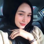 Profile Photo of Amylia Anis (@amylia.ans) on Instagram