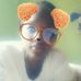 Profile Picture of Danisha Wright (@danisha.wright.370) on Facebook