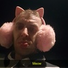 Profile Picture of Colin Morrison (@@wobbos29) on Tiktok