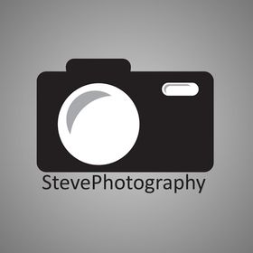 Profile Picture of Steve Ovčarik (@sovarik) on Pinterest