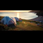 Paul Peddle - Facebook Profile Picture of Paul Peddle (@paul.peddle.760679) on Facebook