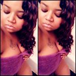 Profile Picture of Lãkishã Williãms (@pretty_brown2399) on Instagram
