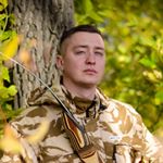 Profile Picture of Michael Tutov (@captain_siberia) on Instagram