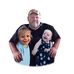 Profile Picture of David Thie (Dave) (@dyno.david) on Facebook