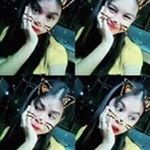 Profile Picture of Quách Kim Đạt (@datquachkim) on Instagram