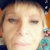 Profile Picture of Muriel Collins (@muriel.collins.1426) on Facebook