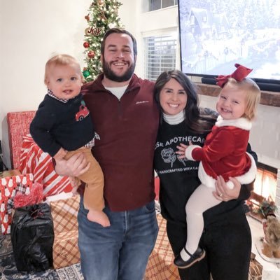 Profile Picture of Tori Schmidt (@VictoriaAshTX) on Twitter