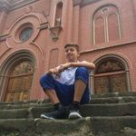 Profile Picture of simon ocampo (@simon_ocampo_2005) on Instagram