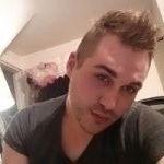 Profile Picture of Dustin Guenther (@dguenther89) on Instagram