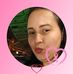 Profile Picture of Danielle Cardona (@danielle.cardona.16) on Facebook