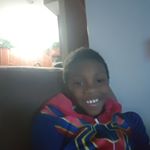 Profile Picture of Aiden Coby Foster (@aidencobyfoster) on Instagram