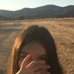 Profile Picture of Tʀɪɴɪᴅᴀᴅ Rᴀᴍɪ́ʀᴇᴢ🥀 (@triinyy.__) on Instagram
