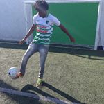 Profile Picture of Olivier Choco tousaint (@toussaintolivier) on Instagram