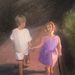 Profile Picture of Brenda Luczynski (@bluczy) on Pinterest