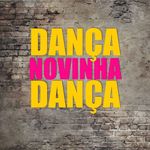 Danca_novinha_danca - Instagram Profile Picture of Danca_novinha_danca (@danca_novinha_danca) on Instagram