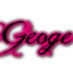 Profile Picture of George Carlos (@georgecarlos12) on Twitter