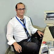 Profile Picture of Mina Shafik (@minashafik3596) on Youtube