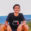 Profile Picture of Carl Guzman (@@carl697) on Tiktok