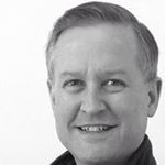 Profile Picture of Peter Shelly (@peterdshelly) on Instagram
